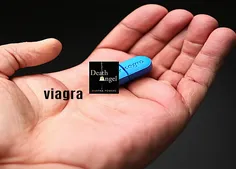 Comprare viagra francia